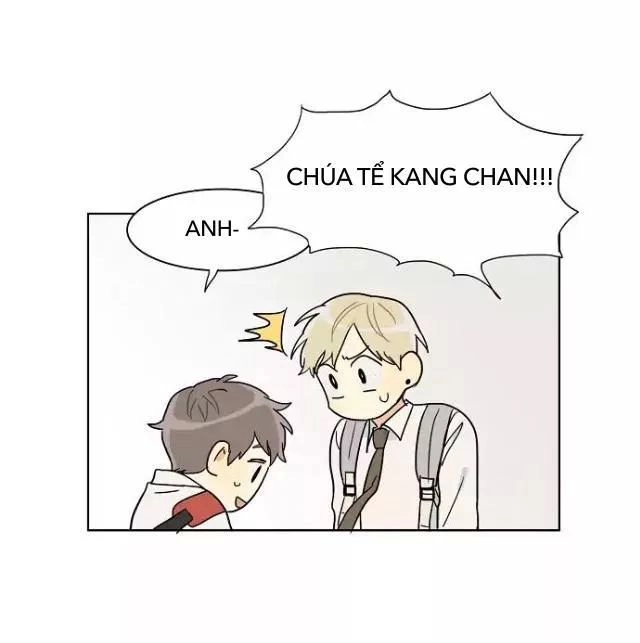 Dasadanan Chapter 6.1 - 26