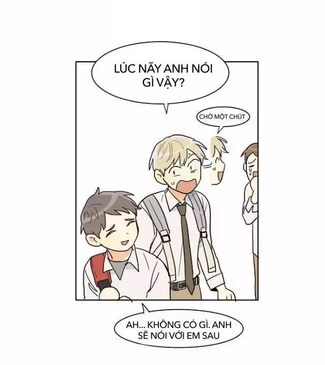 Dasadanan Chapter 6.1 - 28