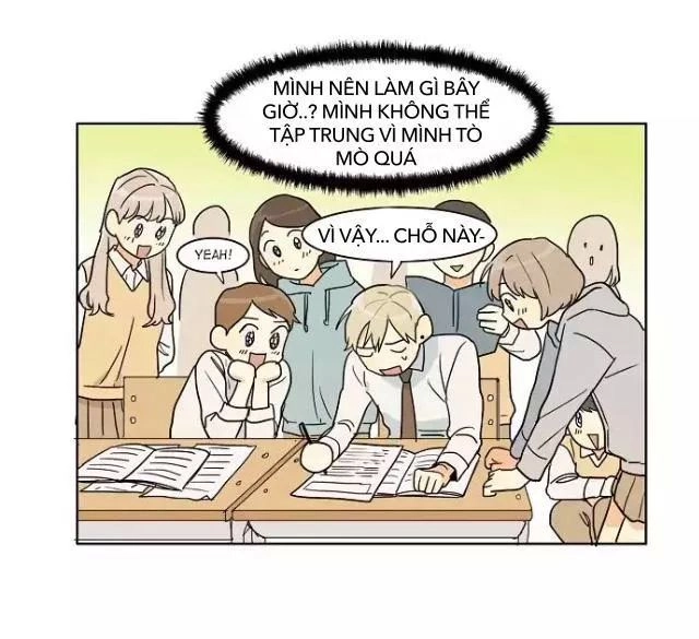 Dasadanan Chapter 6.1 - 29