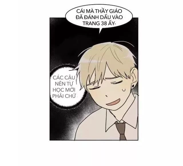 Dasadanan Chapter 6.1 - 30