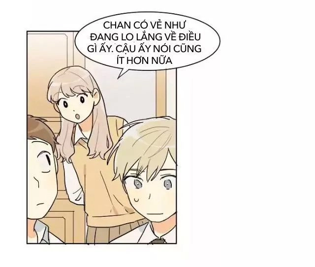 Dasadanan Chapter 6.1 - 31