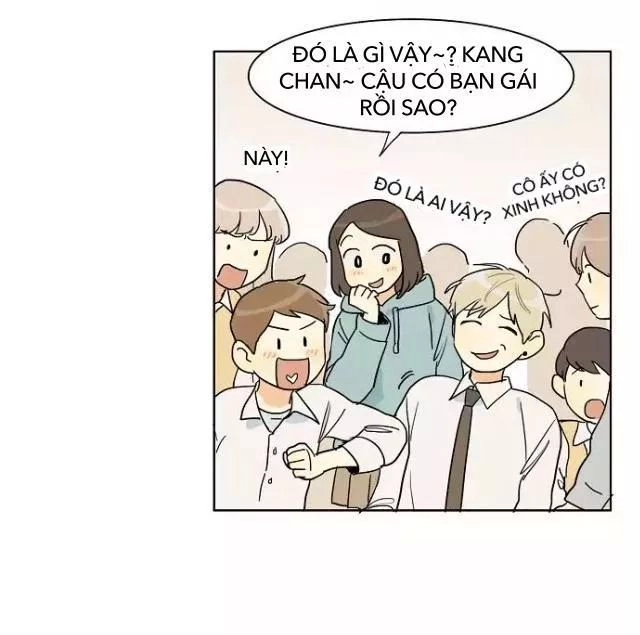 Dasadanan Chapter 6.1 - 32