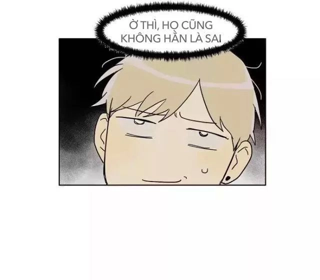 Dasadanan Chapter 6.1 - 33