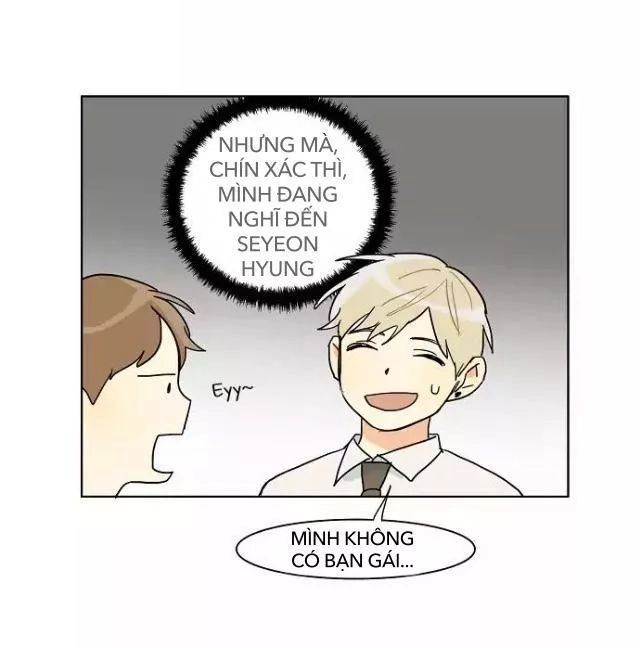 Dasadanan Chapter 6.1 - 34