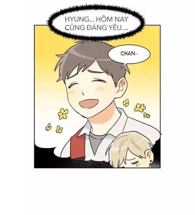 Dasadanan Chapter 6.1 - 35