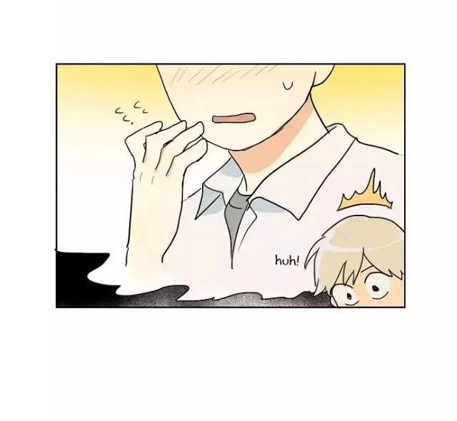 Dasadanan Chapter 6.1 - 36