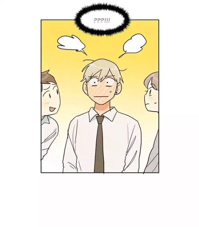 Dasadanan Chapter 6.1 - 37