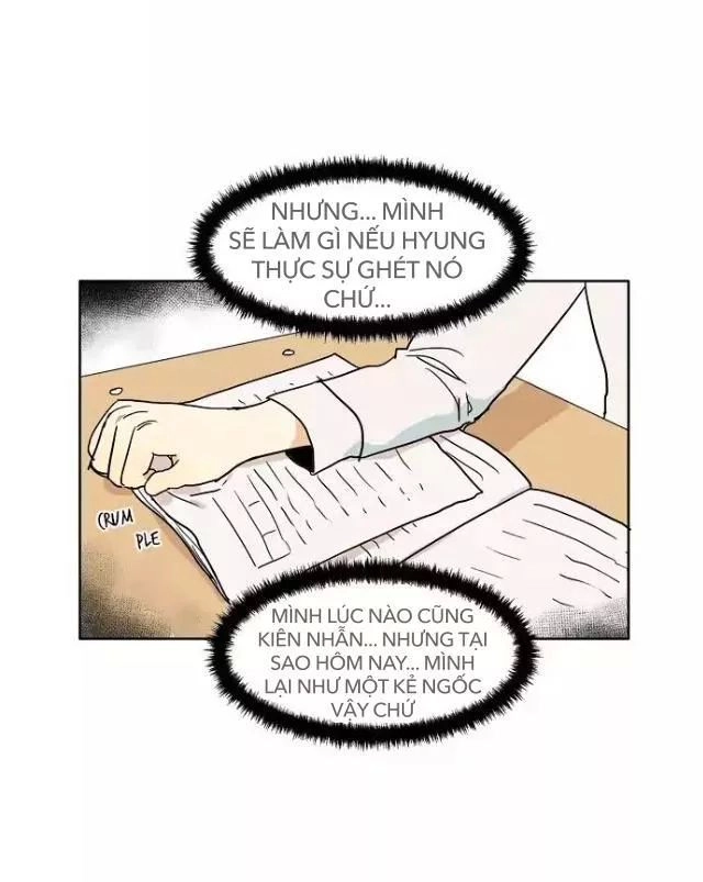 Dasadanan Chapter 6.1 - 38