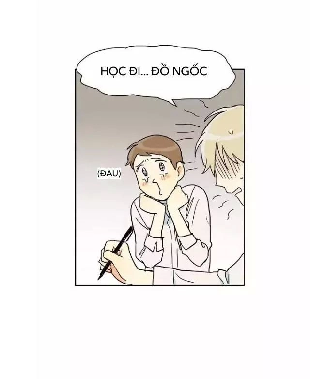 Dasadanan Chapter 6.1 - 39