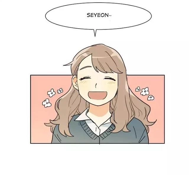 Dasadanan Chapter 6.2 - 1