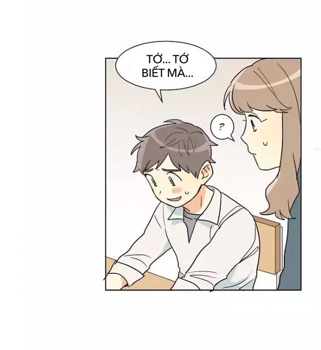 Dasadanan Chapter 6.2 - 3