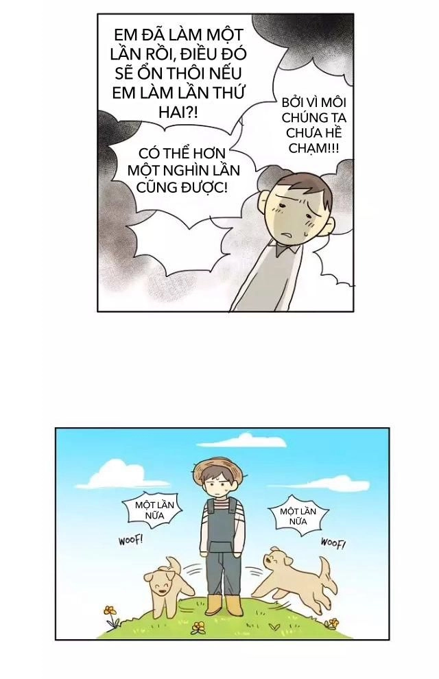 Dasadanan Chapter 6.2 - 26