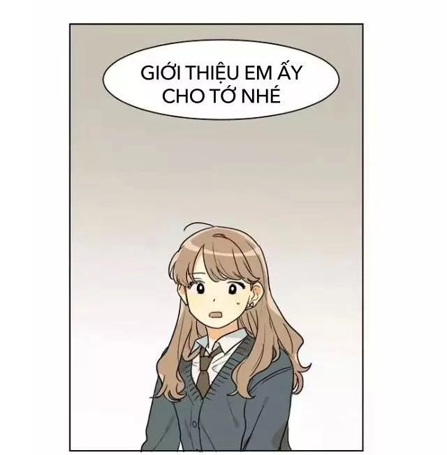 Dasadanan Chapter 7.1 - 5