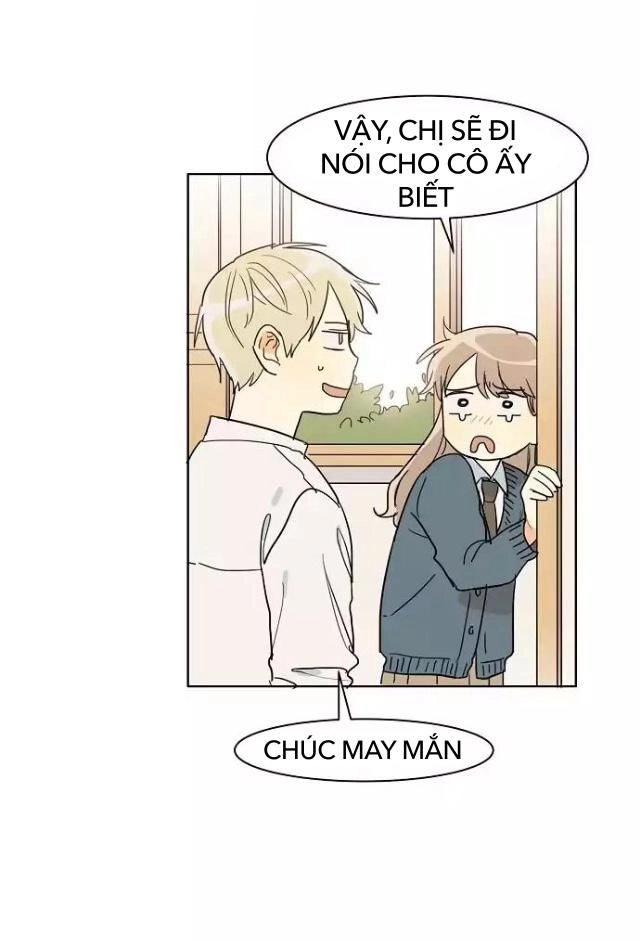 Dasadanan Chapter 7.1 - 28