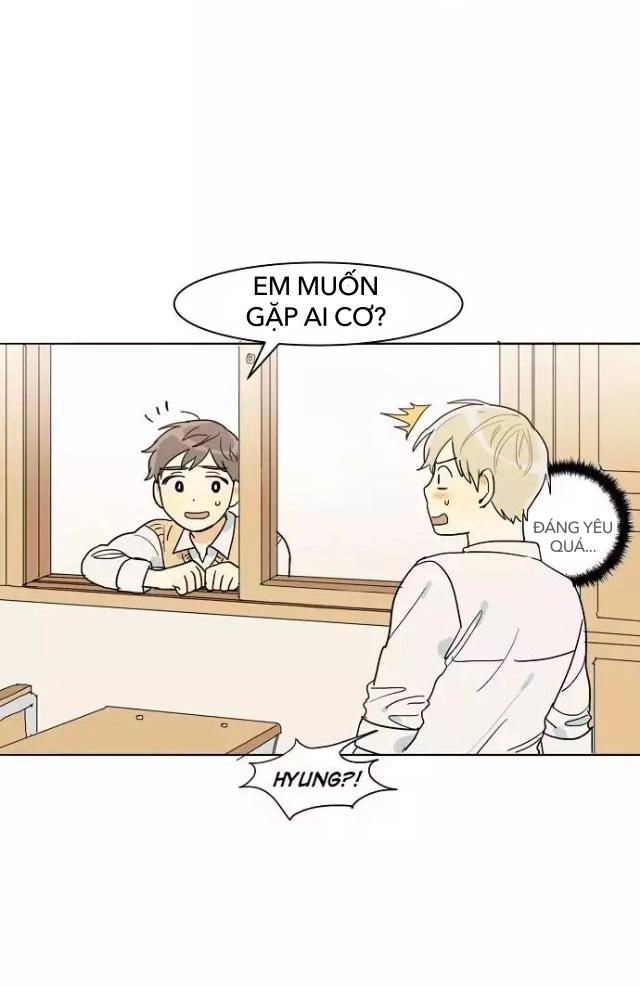 Dasadanan Chapter 7.1 - 29