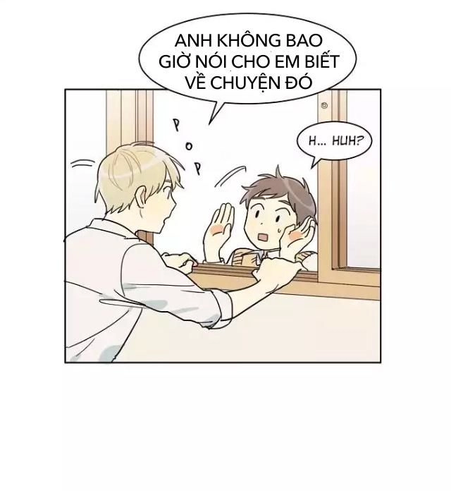 Dasadanan Chapter 7.2 - 3