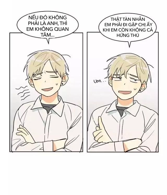 Dasadanan Chapter 7.2 - 11