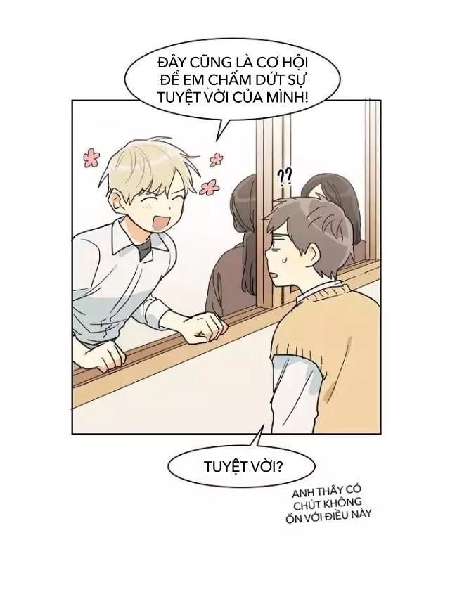 Dasadanan Chapter 7.2 - 12