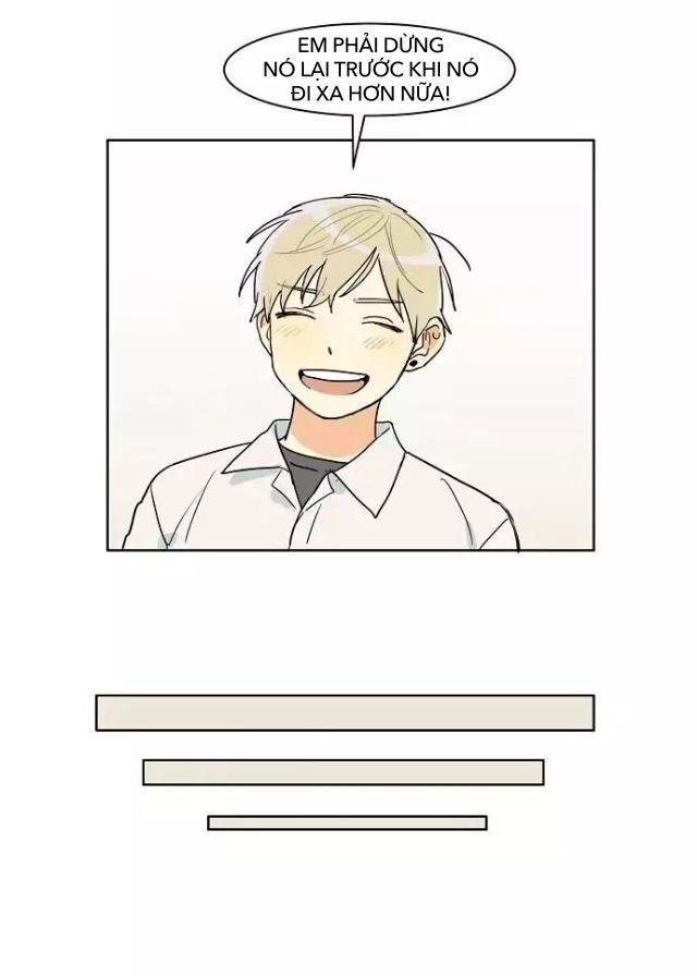 Dasadanan Chapter 7.2 - 13