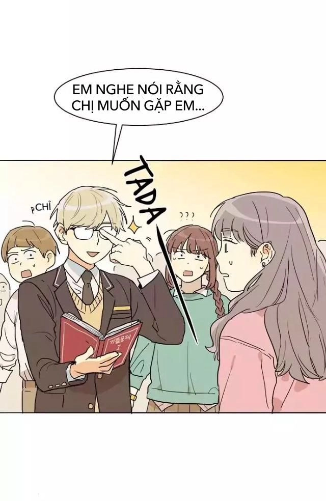 Dasadanan Chapter 7.2 - 15