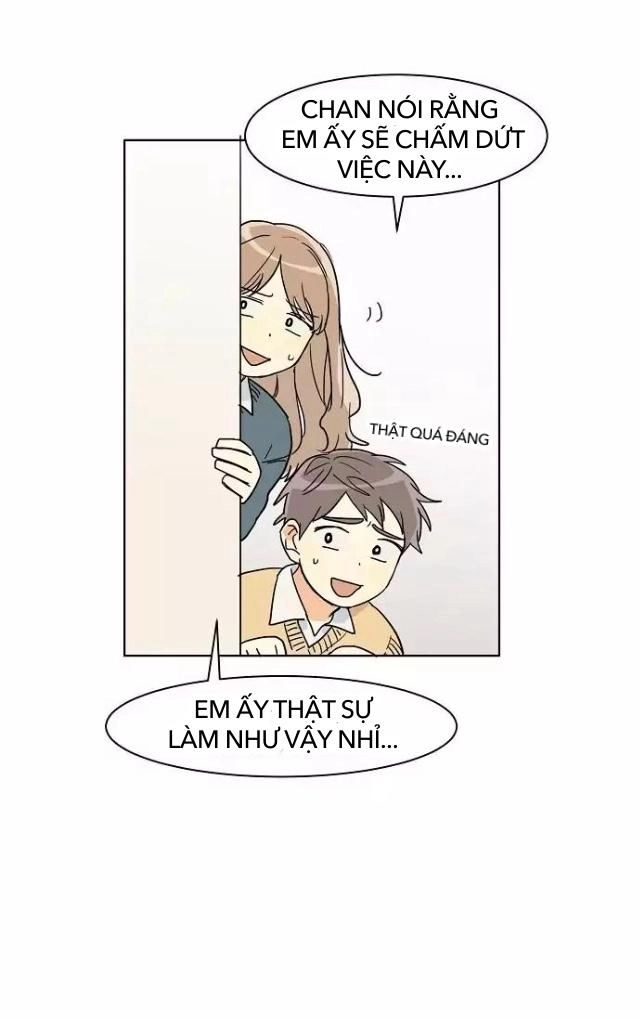 Dasadanan Chapter 7.2 - 27