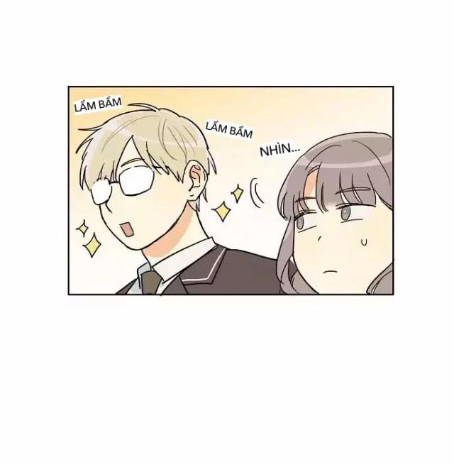 Dasadanan Chapter 7.2 - 28