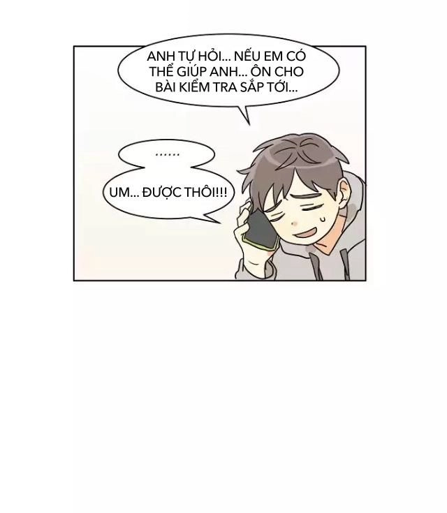 Dasadanan Chapter 8.1 - 18