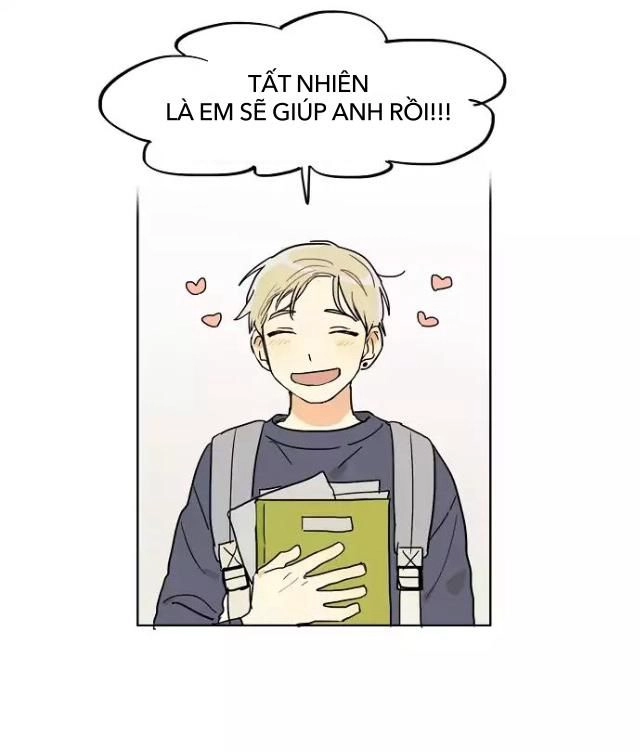 Dasadanan Chapter 8.1 - 19