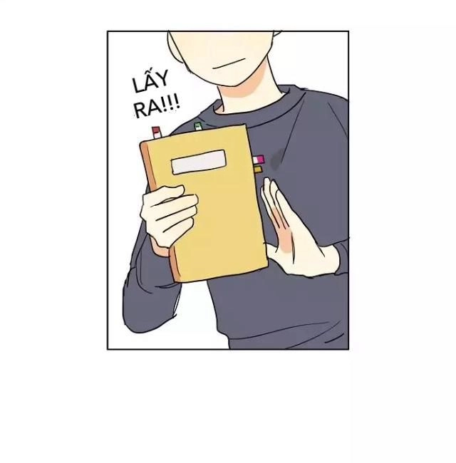 Dasadanan Chapter 8.1 - 25