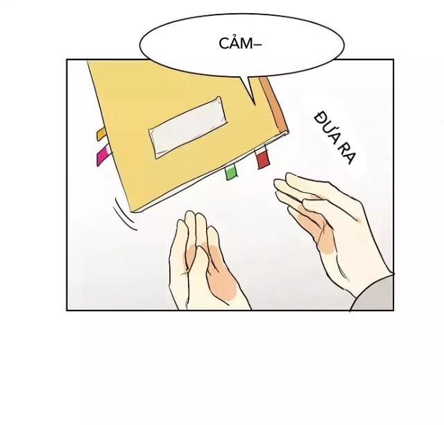 Dasadanan Chapter 8.1 - 28