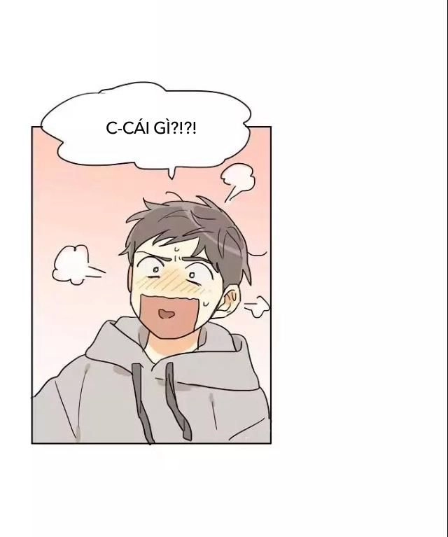 Dasadanan Chapter 8.1 - 33