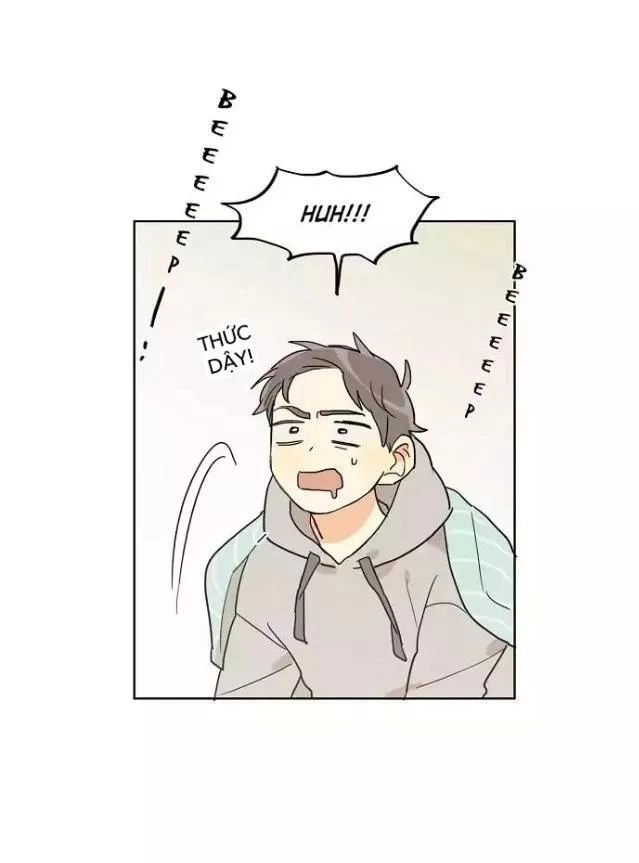 Dasadanan Chapter 8.2 - 10