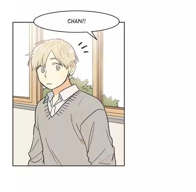 Dasadanan Chapter 8.2 - 24