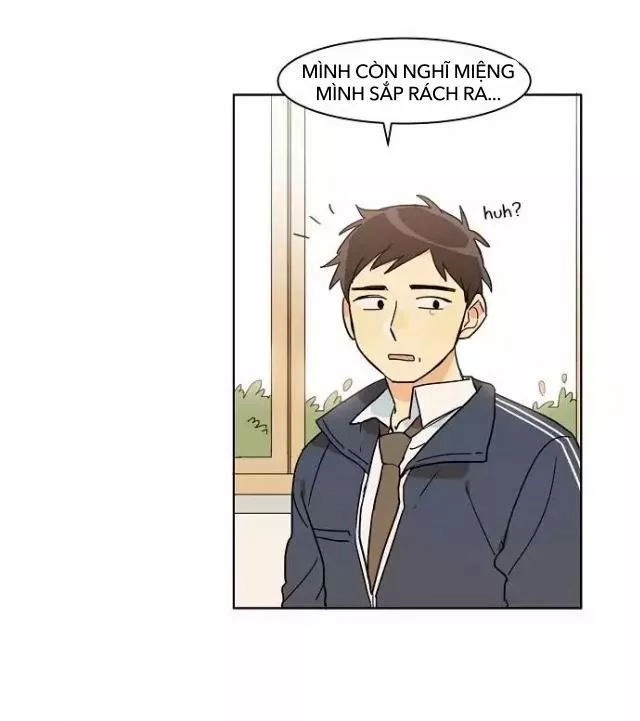 Dasadanan Chapter 9.1 - 3