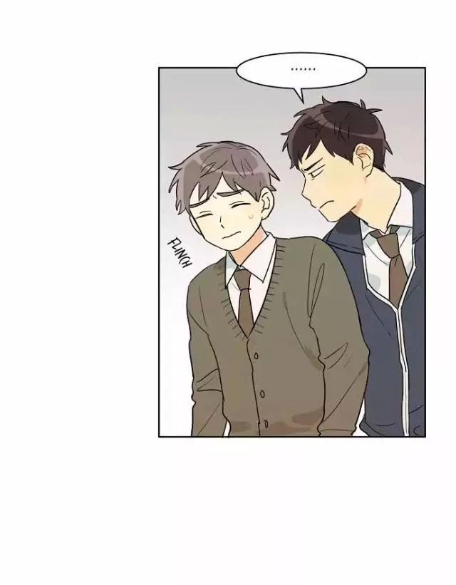 Dasadanan Chapter 9.1 - 12