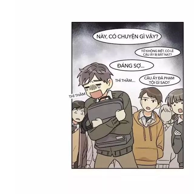 Dasadanan Chapter 9.1 - 20