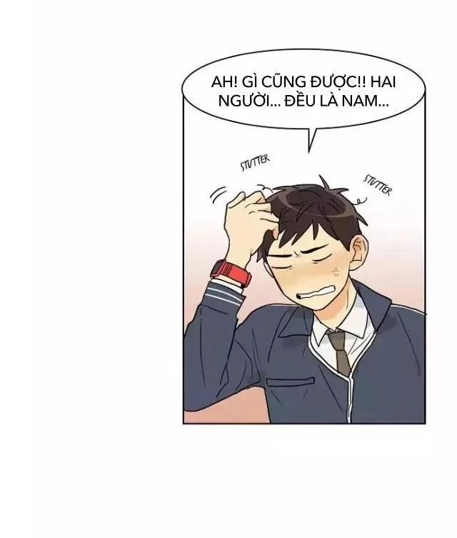 Dasadanan Chapter 9.1 - 27