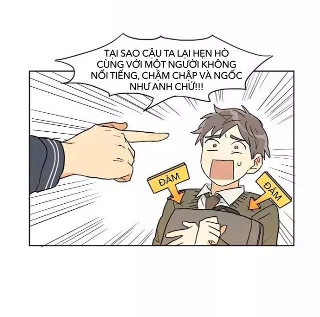 Dasadanan Chapter 9.2 - 3