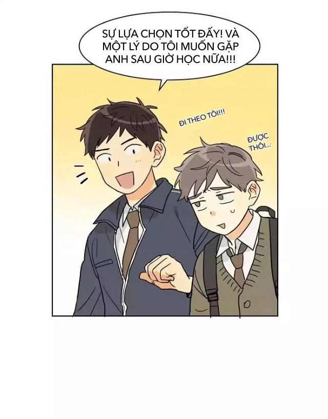 Dasadanan Chapter 9.2 - 11