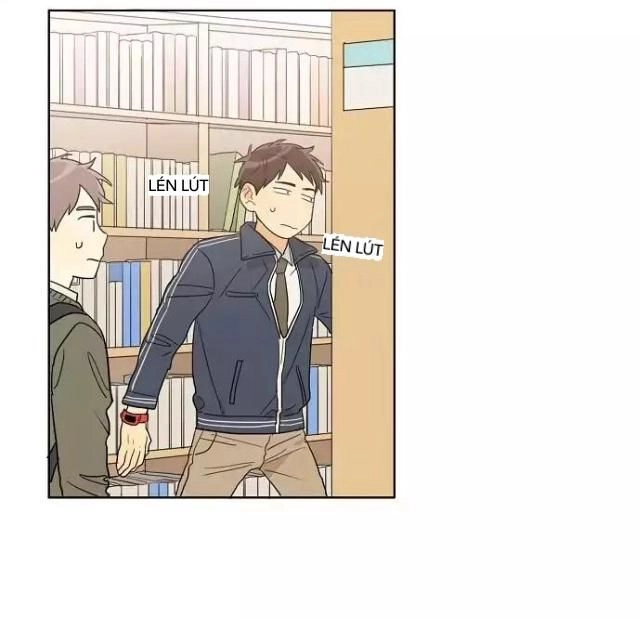 Dasadanan Chapter 9.2 - 14