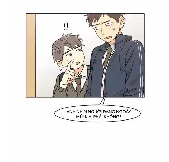 Dasadanan Chapter 9.2 - 19