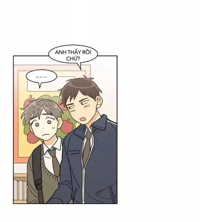 Dasadanan Chapter 9.2 - 22