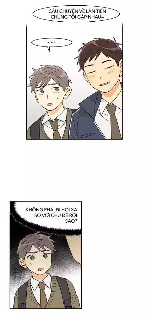 Dasadanan Chapter 10.1 - 2