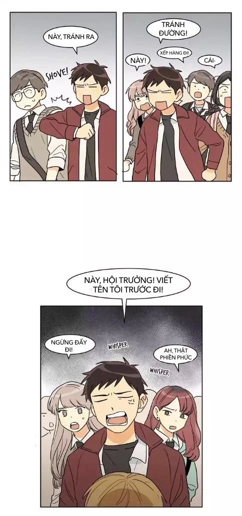 Dasadanan Chapter 10.1 - 11