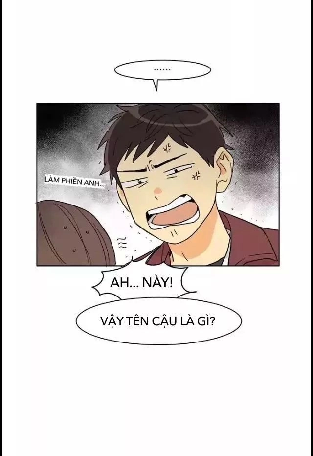 Dasadanan Chapter 10.2 - 4