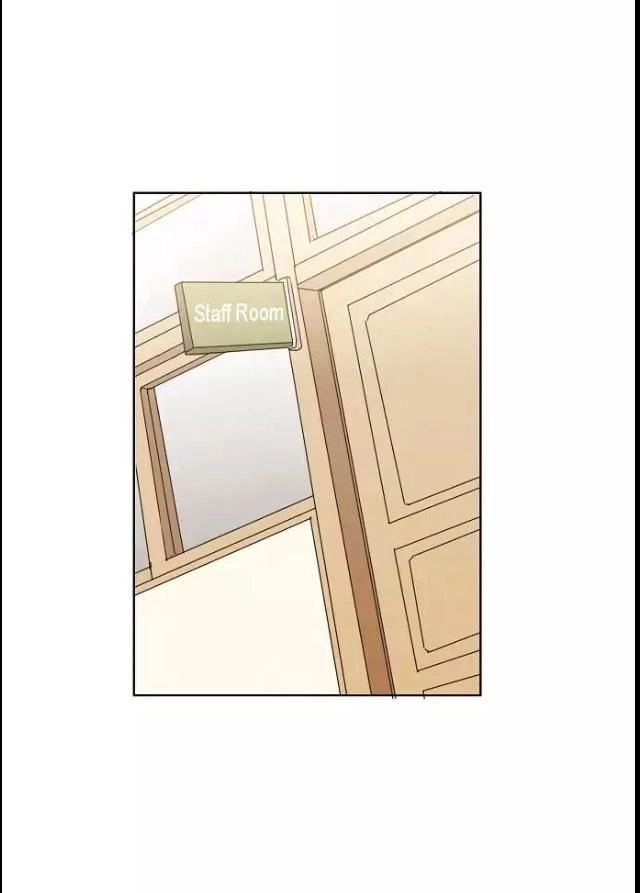 Dasadanan Chapter 11.1 - 2