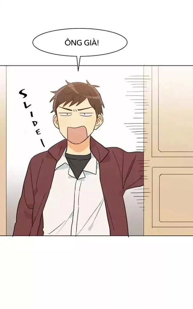 Dasadanan Chapter 11.1 - 3