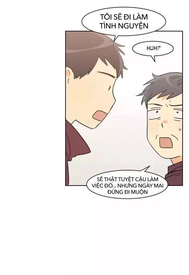 Dasadanan Chapter 11.1 - 5