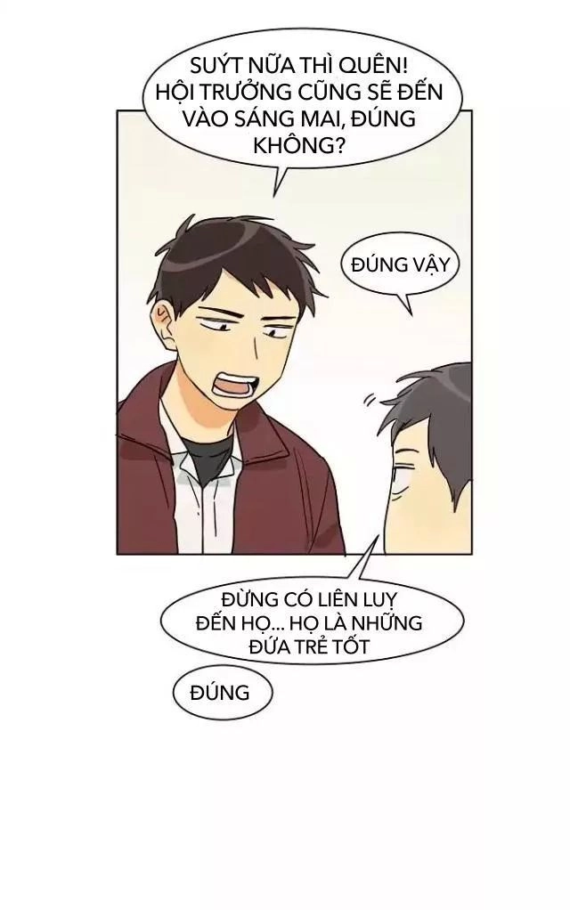 Dasadanan Chapter 11.1 - 7