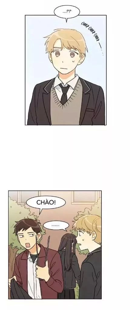 Dasadanan Chapter 11.1 - 8